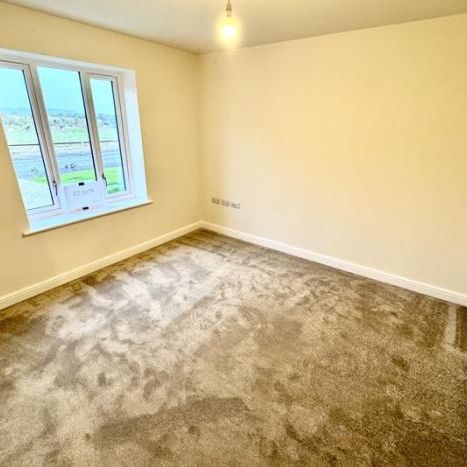 Turnpike Road, Charles' View, London Road, Shrewsbury - Photo 1