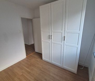 Fågelbovägen 3 B - Foto 3