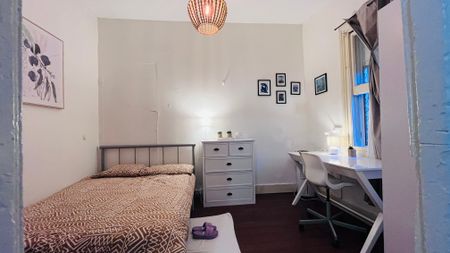 Bondi Junction - Photo 3