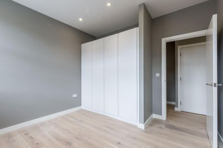 3 bedroom ground floor flat to rent - Photo 5