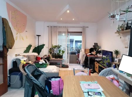 Rua Abel Salazar, Maia, Porto 4425-005 - Photo 3