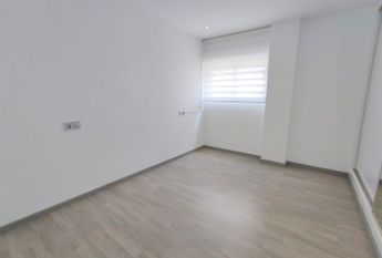 Casa o chalet de alquiler en San Antonio de Benagéber