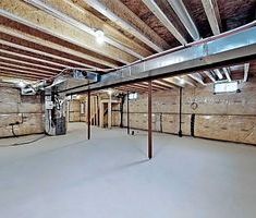 For Lease - 30 Jardine Street, Brock, Ontario - Photo 6