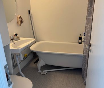 Mandolingatan, Västra Frölunda - Foto 5