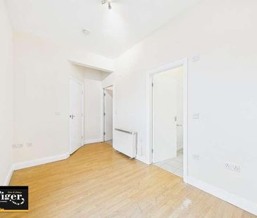 Church Street, Blackpool, FY1 - Photo 5