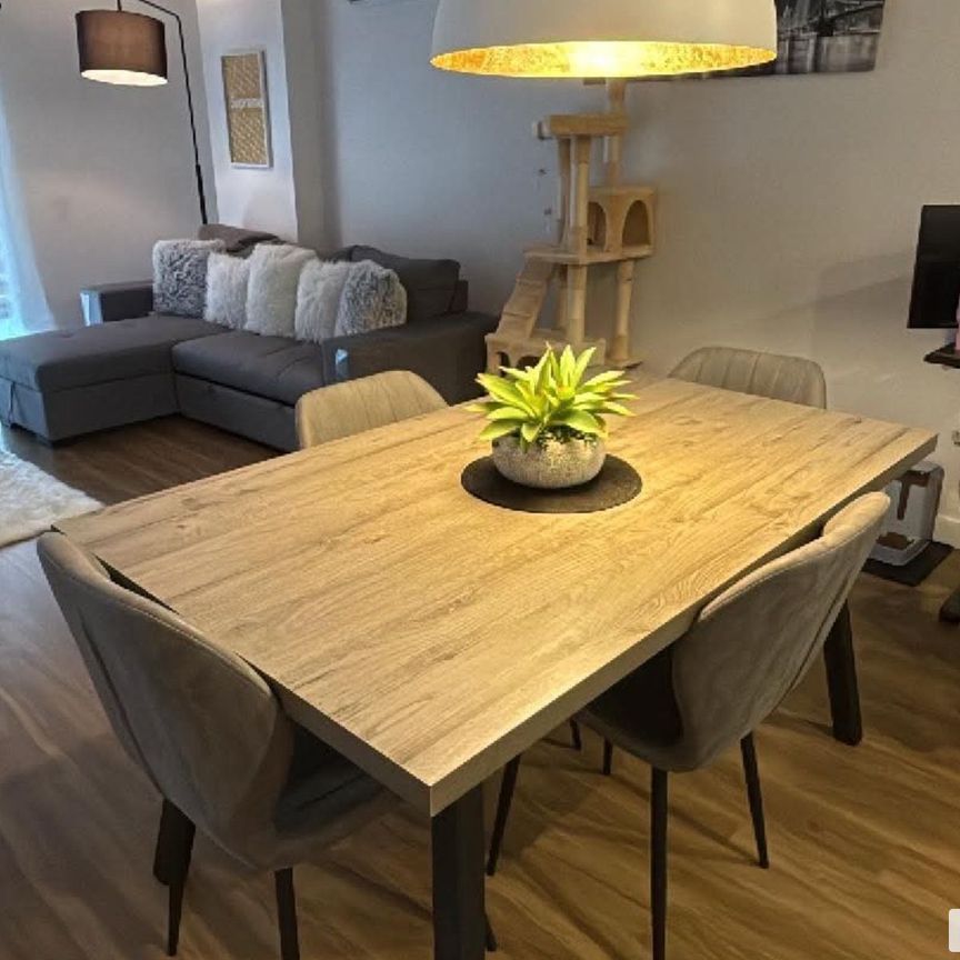 609-1065, Rue des francs-bourgeois, Boisbriand à louer - Photo 1
