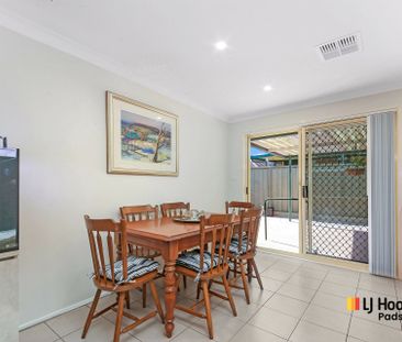 Single-Level Villa � Low Maintenance Living - Photo 3