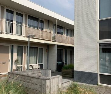 Te huur: Huis Abel Tasmanstraat 1 in Noordwijk - Foto 5