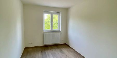Woning te huur in Guigoven voor € 1.400 met 5 slaapkamers - Photo 5