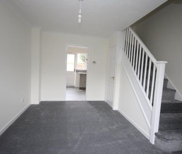 2 bedroom house to rent - Photo 4