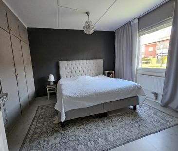 Norsborg - 3rok - tillsv - 17.250kr/mån - Photo 6