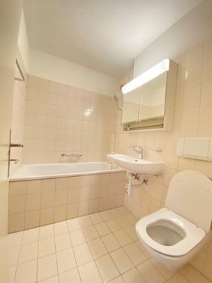 Offrez-vous une nouvelle maison à Wittikon - Photo 1