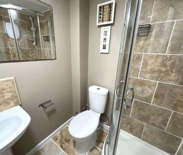 Arthur Street, Bishopsgate Green, Coventry, CV1 - Photo 6