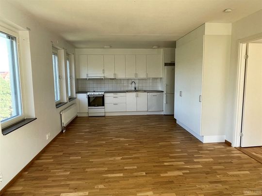 Moränvägen 3 A - Photo 1