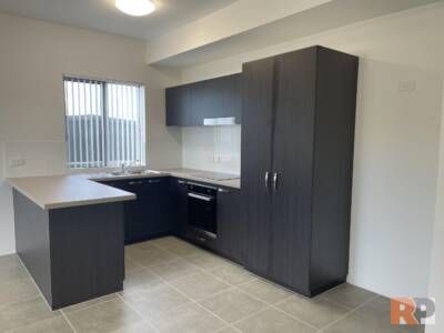 Ground Floor NRAS Apartment Available Soon! - Photo 2