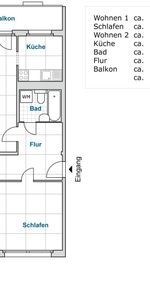 Boxberger Str. 7, 01239 Dresden OT Prohlis-Süd - Photo 4