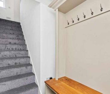 Camberwell Drive, Warrington, WA4 - Photo 3