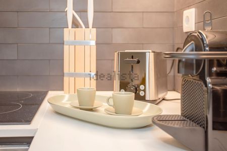 Apartamento em Baixa, Cedofeita - Santo Ildefonso - Sé - Miragaia - São Nicolau - Vitória - Photo 2