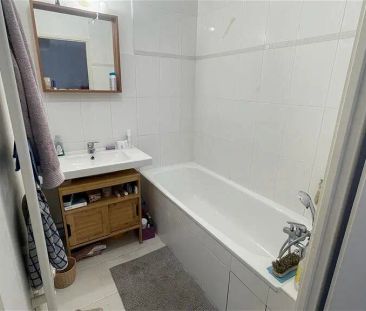 Location appartement 2 pièces - 48m² à Lyon 8e arrondissement (69008) - Photo 6