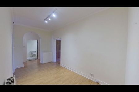 2 Bed Flat, Dundonald Street, EH3 - Photo 2