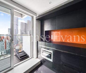 studio apartment to rent - Photo 5