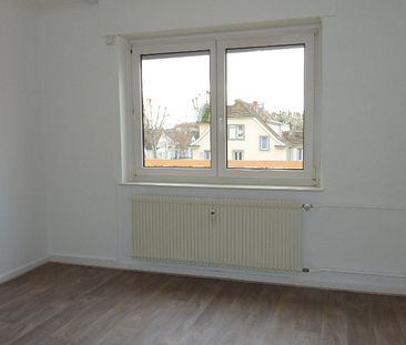 COLMAR - APPARTEMENT 2 Pièces - Photo 2