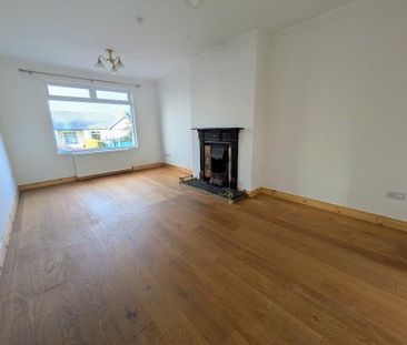 42 Grove Park, Bangor, BT20 5QG - Photo 1