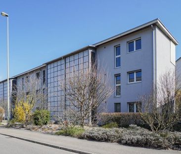 Vous êtes à la recherche d’un appartement dans un emplacement central? - Photo 4