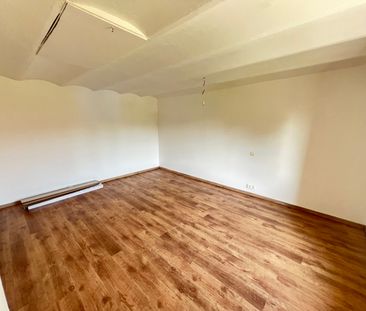 Spacieuse Maison 2ch avec jardin à 6181 Courcelles Gouylez-Piéton ... - Photo 3