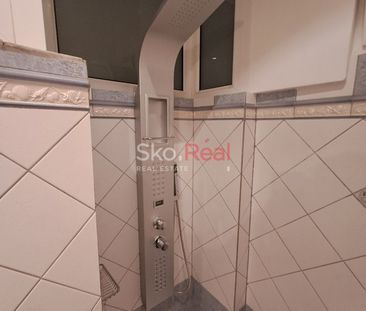 Studio / γκαρσονιέρα 50 τ.μ. προς ενοικίαση - Photo 4