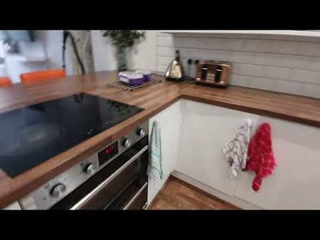 Room in a Shared House, Weaste Road, M5 - Photo 5