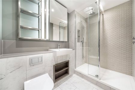 Astell Road, London, SE3 9EH - Photo 5