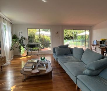 Great Location - Photo 1