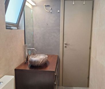 Διαμέρισμα για ενοικίαση Παγκράτι - Photo 2