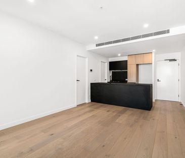 Stunning Property Combining Lifestyle and Functionality - Photo 6