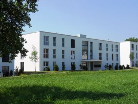 Living with quality of life - Photo 5