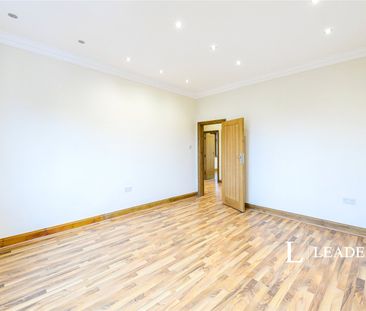 4 bedroom house to rent Coombe Road, Croydon, CR0 - Photo 4