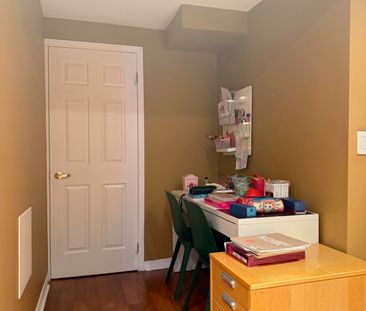 For Lease - 1133 Westview Terrace, Oakville, Ontario - Photo 1