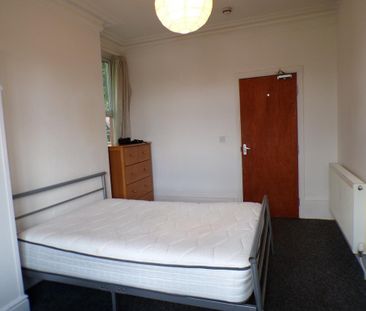 7 bedroom house to rent - Photo 6