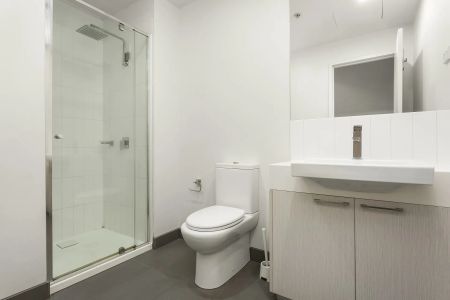 Modern Apartment Living on the City's Edge - Photo 5