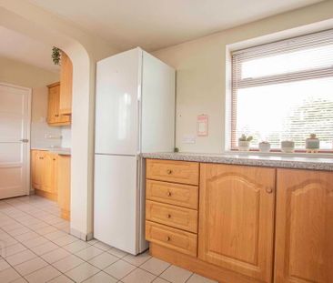 3 Beechland Road, Magherafelt, BT45 6BG - Photo 6
