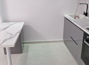 Studio/Γκαρσονιέρα για ενοικίαση - Νεάπολη, - Photo 1