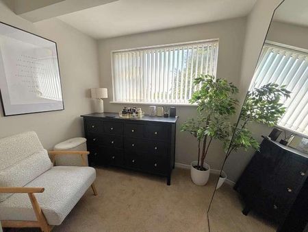 Staindale, Wigston, LE18 - Photo 5