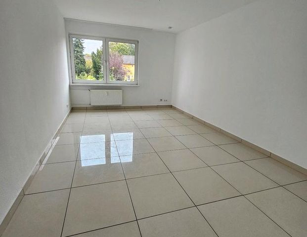 3 Zimmer Wohnung mit Einbauküchen/Klimaanlage/Balkon - Photo 1