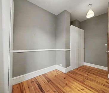 Charteris Road, London, N4 - Photo 6