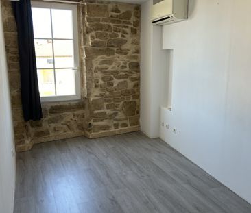 Appartement avec balcon centre-ville de Courthézon - Photo 5