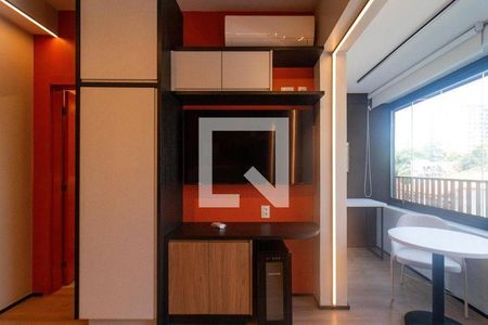 Imoveis - Em Perdizes - Photo 2