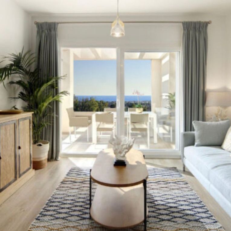 Alquiler de piso en Calle Torrente Ballester, 6 r - Photo 1