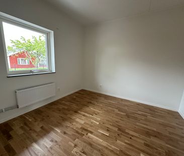 Hordavägen 11E - Foto 4