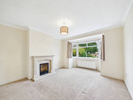 Shakespeare Road, Colchester, Essex, CO3 4HL - Photo 4